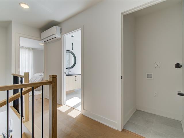 PASAGEWAY
