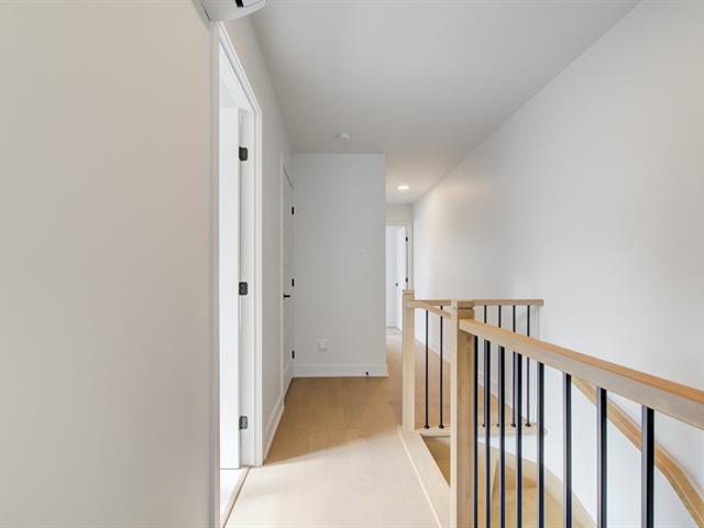PASAGEWAY