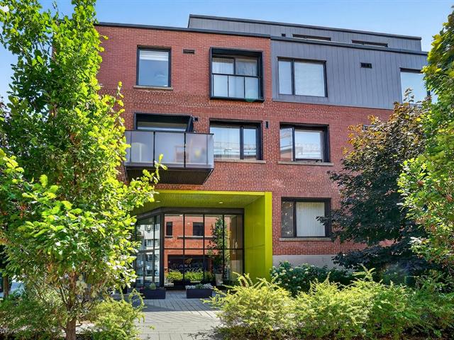 maison à vendre Montréal (Rosemont/La Petite-Patrie)