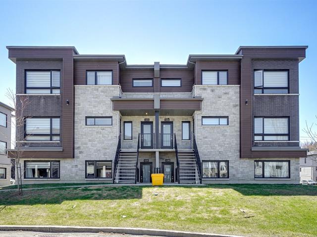 Façade