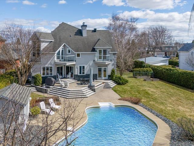 maison à vendre Repentigny (Repentigny)
