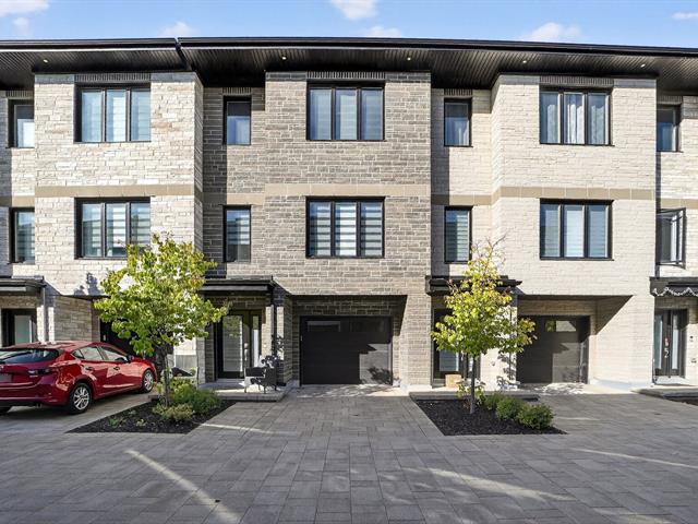 maison à vendre Vaudreuil-Dorion