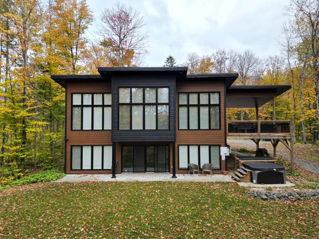 maison à vendre Shawinigan