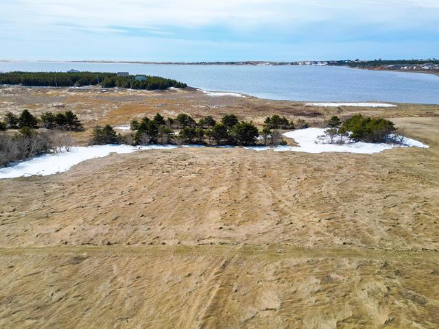 maison à vendre Les Îles-de-la-Madeleine
