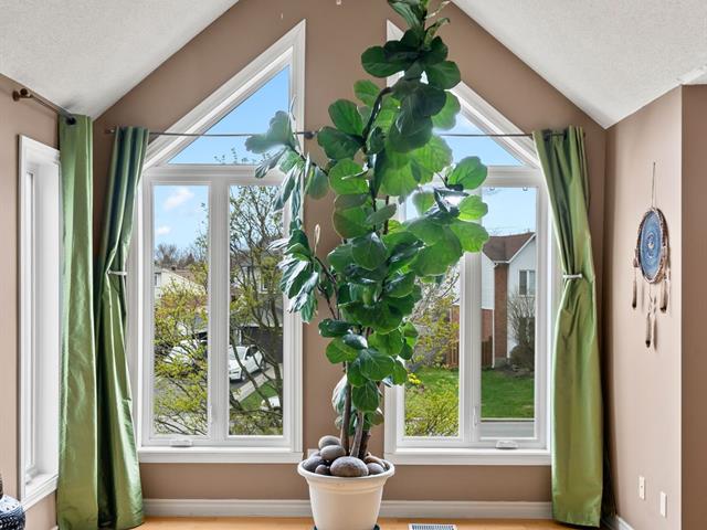 Vue