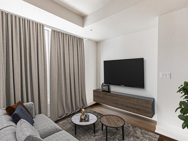 maison à vendre Montréal (Ville-Marie)