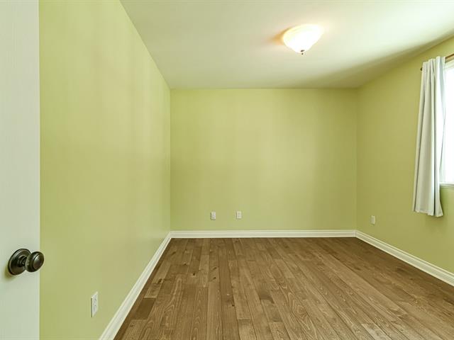 Cave/ chambre froide