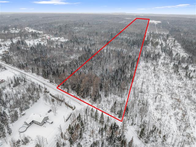 maison à vendre Saint-Apollinaire