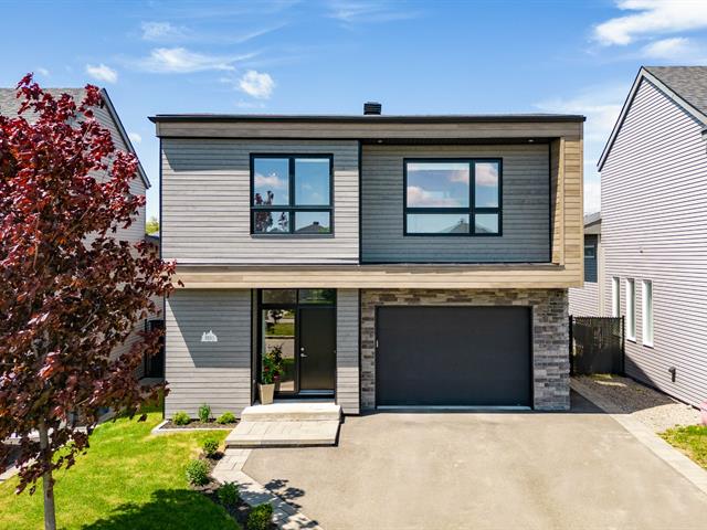 house for sale Mirabel
