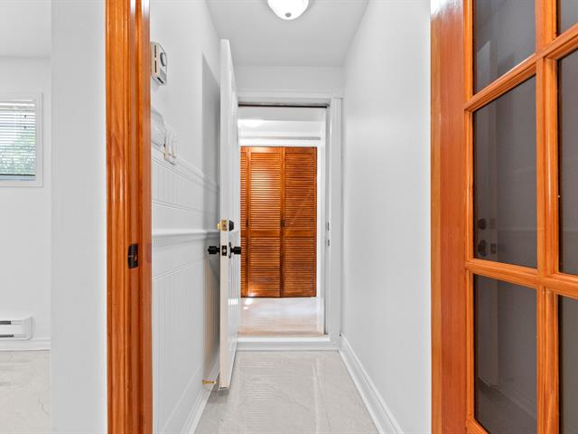 PASAGEWAY