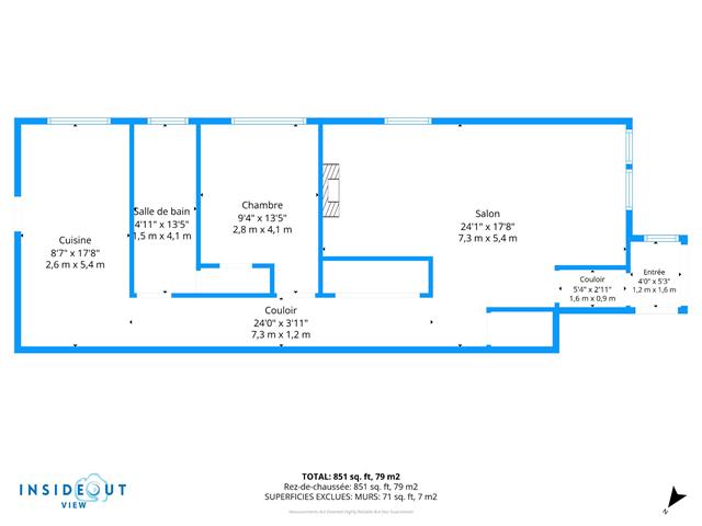 Plan (croquis)