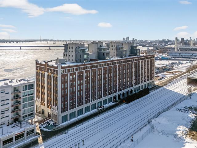maison à vendre Montréal (Ville-Marie)