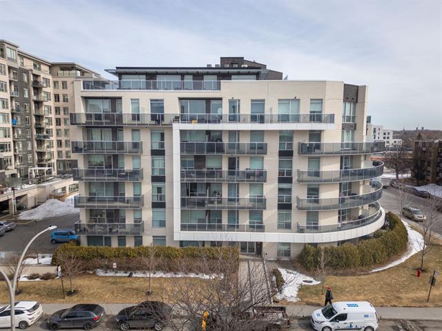 maison à vendre Montréal (Saint-Laurent)