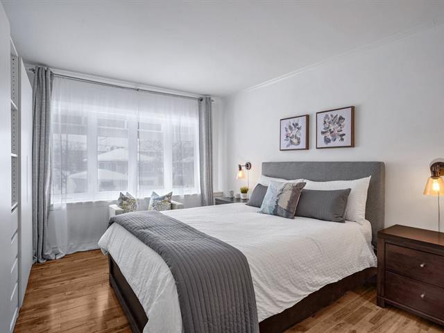 Maison de plain-pied à vendre, Montréal (Montréal-Nord)