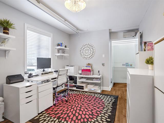 Maison de plain-pied à vendre, Montréal (Montréal-Nord)