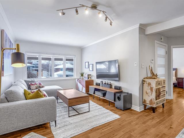 Maison de plain-pied à vendre, Montréal (Montréal-Nord)