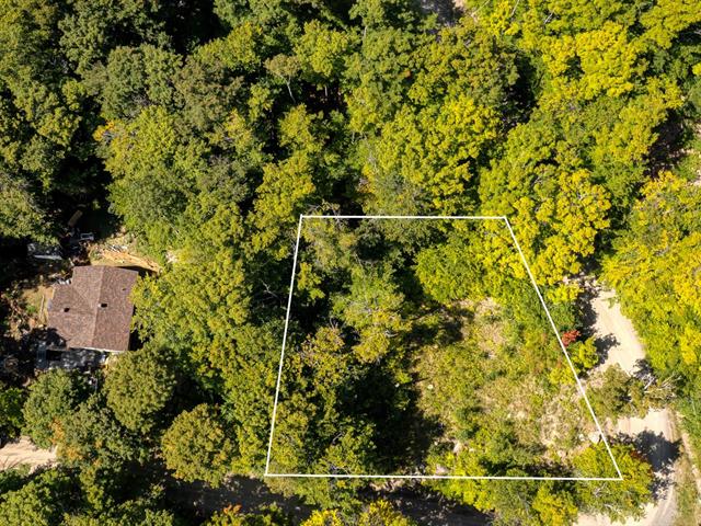 maison à vendre Chertsey