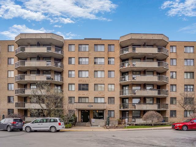 maison à vendre Montréal (Ahuntsic-Cartierville)