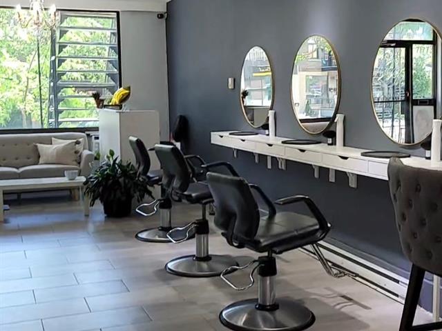 maison à vendre Montréal (Villeray/Saint-Michel/Parc-Extension)