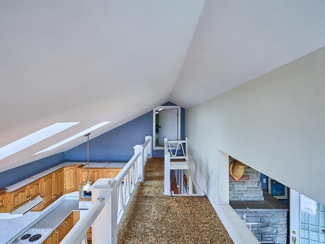 Mezzanine