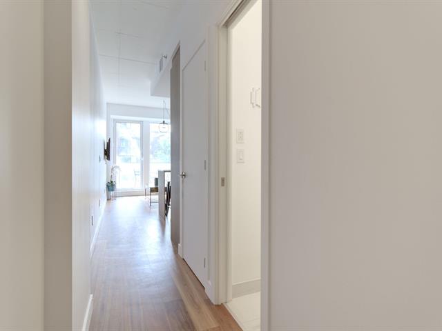 PASAGEWAY