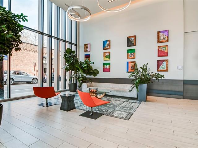 Salle communautaire