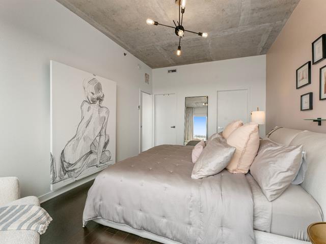 Condo à vendre, Montréal (Saint-Laurent)