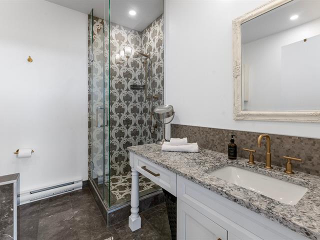 Condo à vendre, Montréal (Saint-Laurent)