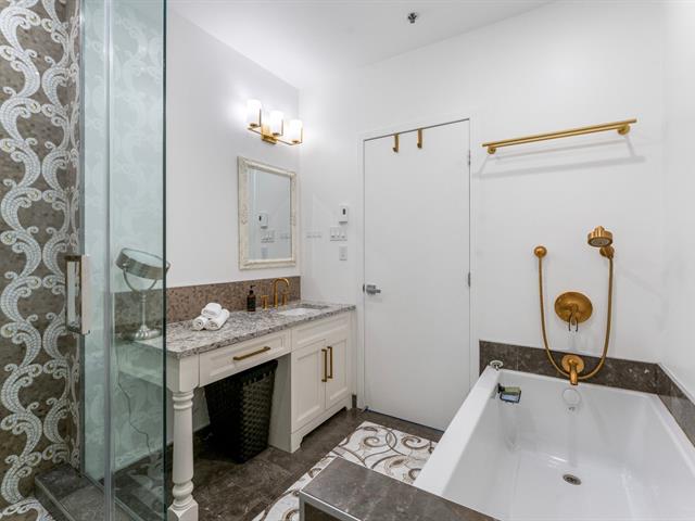 Condo à vendre, Montréal (Saint-Laurent)