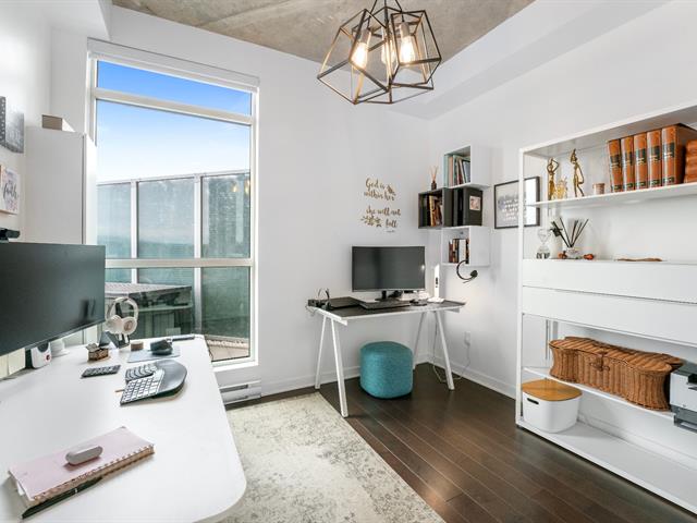 Condo à vendre, Montréal (Saint-Laurent)