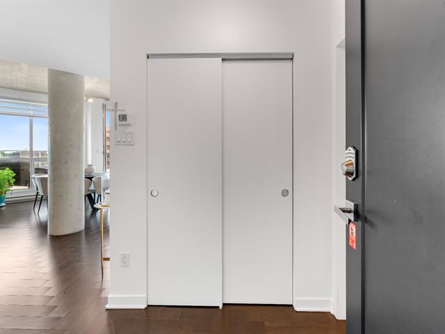 Condo à vendre, Montréal (Saint-Laurent)