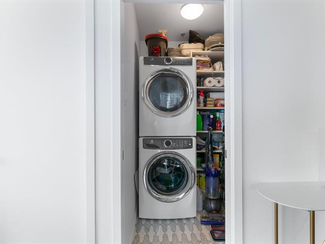 Condo à vendre, Montréal (Saint-Laurent)