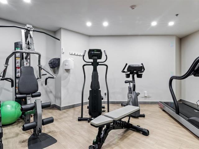 Condo à vendre, Montréal (Saint-Laurent)
