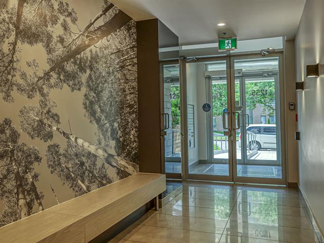 Condo à vendre, Montréal (Saint-Laurent)