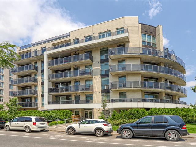 Condo à vendre, Montréal (Saint-Laurent)