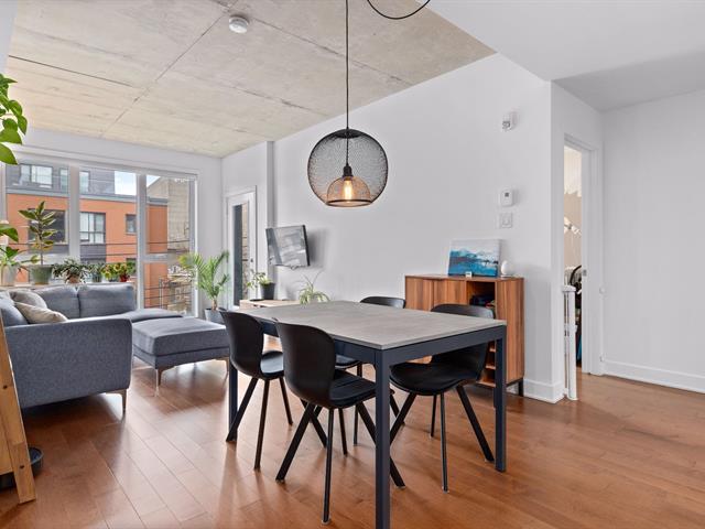 maison à vendre Montréal (Rosemont/La Petite-Patrie)