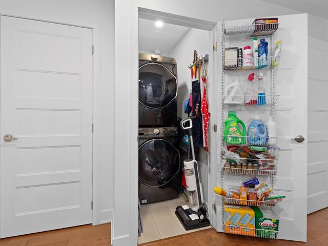 Rangement