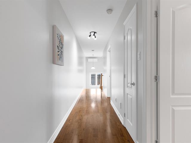 PASAGEWAY