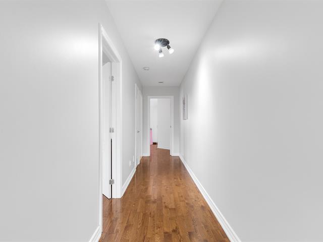 PASAGEWAY