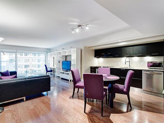 maison à vendre Montréal (Ville-Marie)