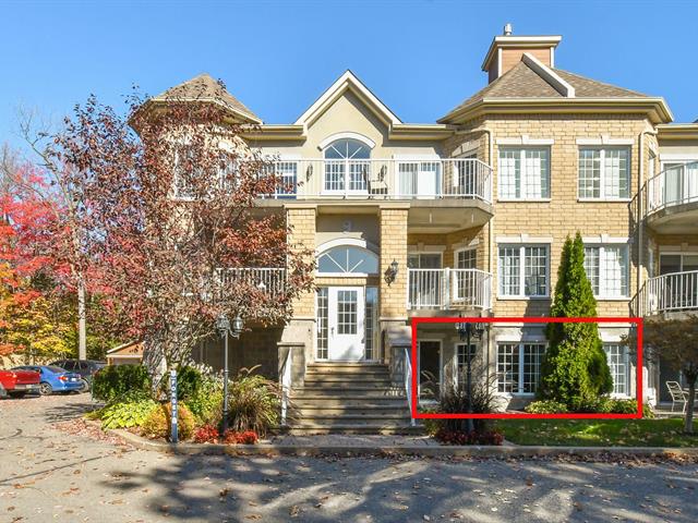 maison à vendre Sainte-Anne-des-Plaines maison à vendre Sainte-Anne-des-Plaines