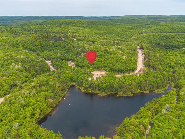 maison à vendre Brownsburg-Chatham