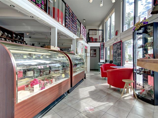 maison à vendre Montréal (Ville-Marie)