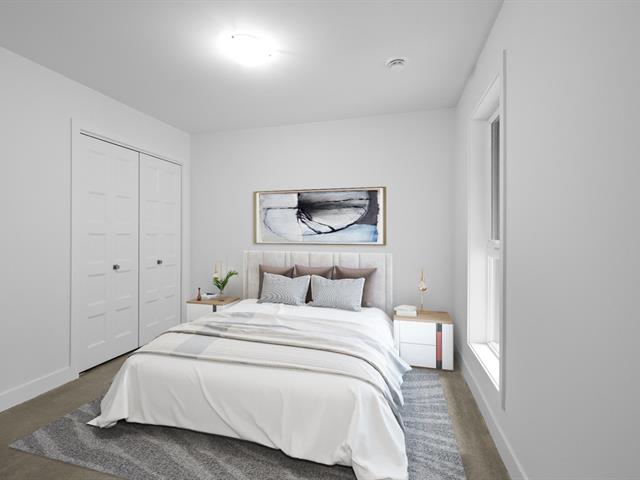 Condo for sale, Bromont