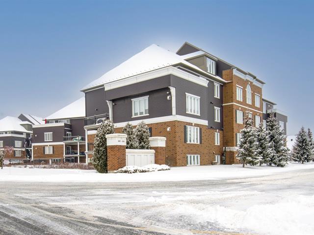 Façade