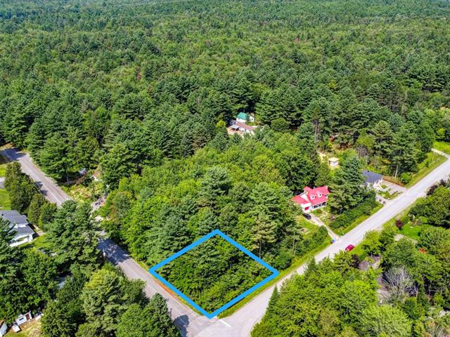 maison à vendre Saint-Lin/Laurentides