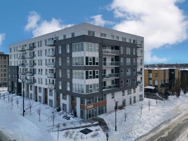 maison à vendre Montréal (Mercier/Hochelaga-Maisonneuve)