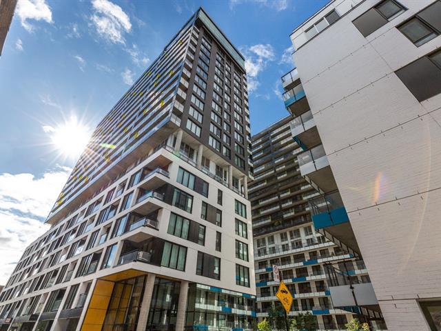maison à vendre Montréal (Le Sud-Ouest)