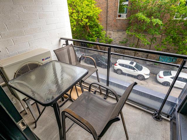 Balcon
