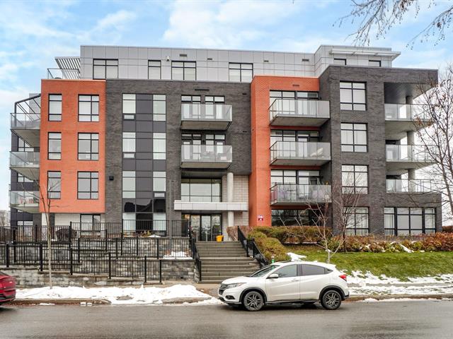 maison à vendre Boisbriand